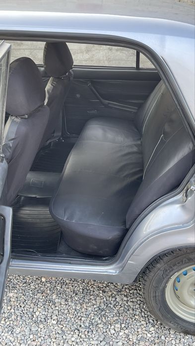 Продам  Ваз 2107