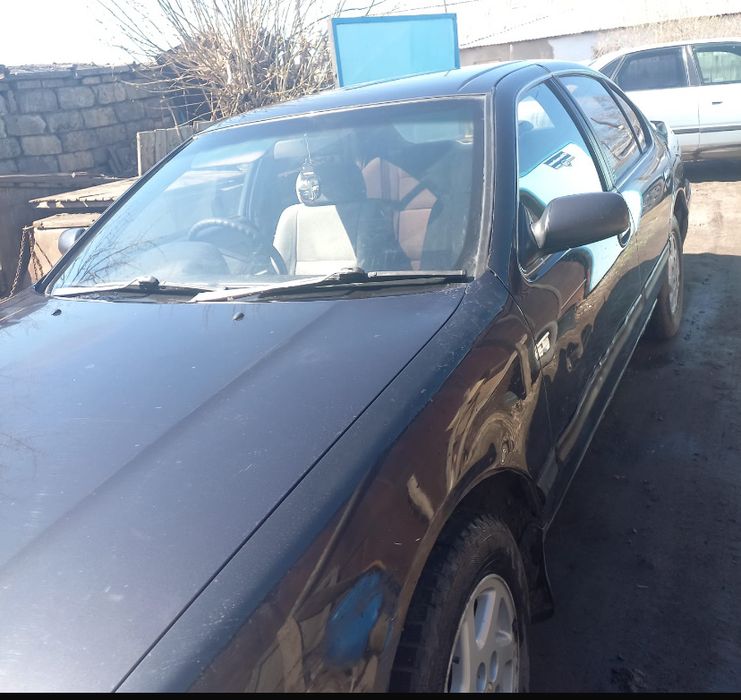 Продам Авто Nissan Cefiro