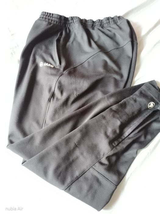 Мъжко долнище Jako