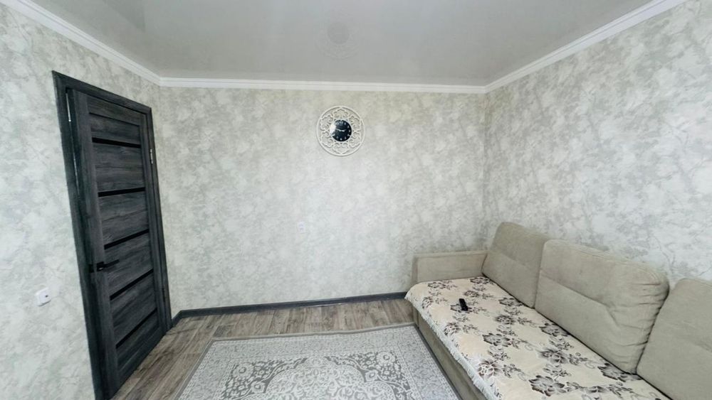 Недвижимость, продажа квартир