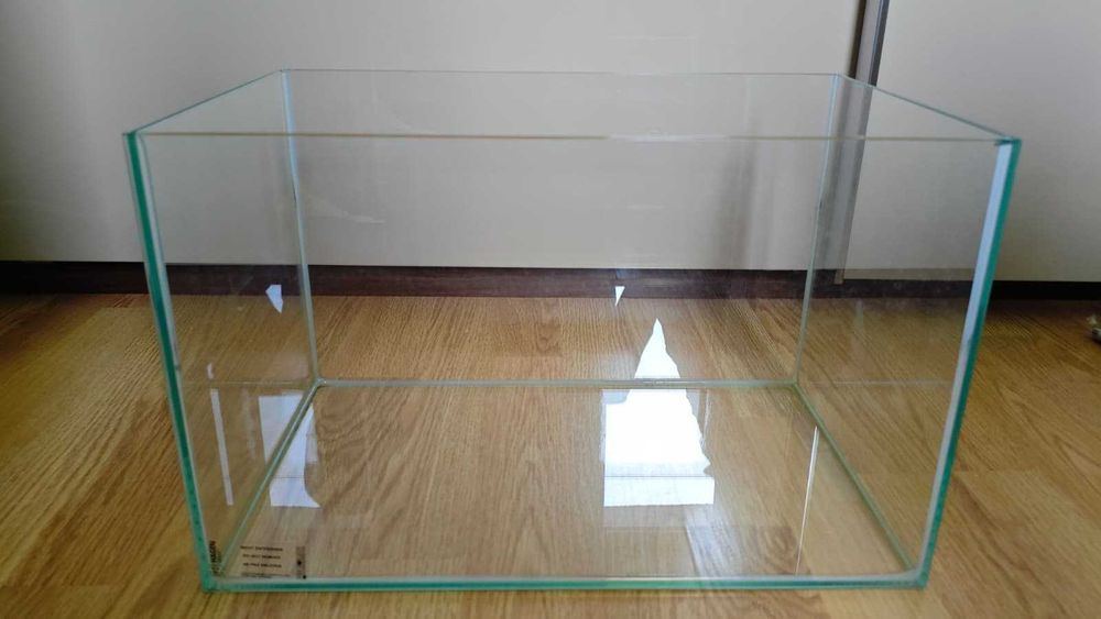 Acvariu Marina 40cm 25L