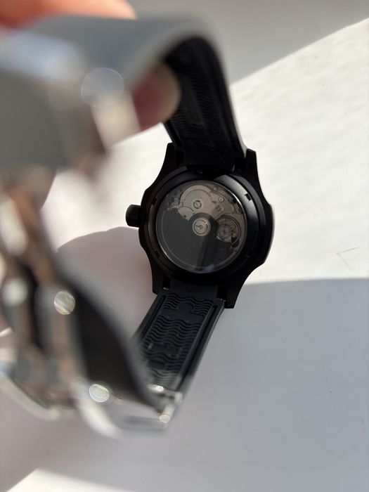 Продам часы Seiko