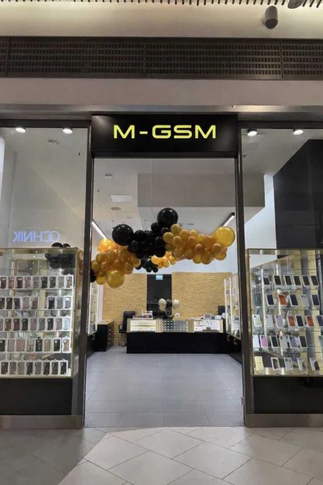 Apple IPHONE 17 pro 256gb - nou - sigilat - factura