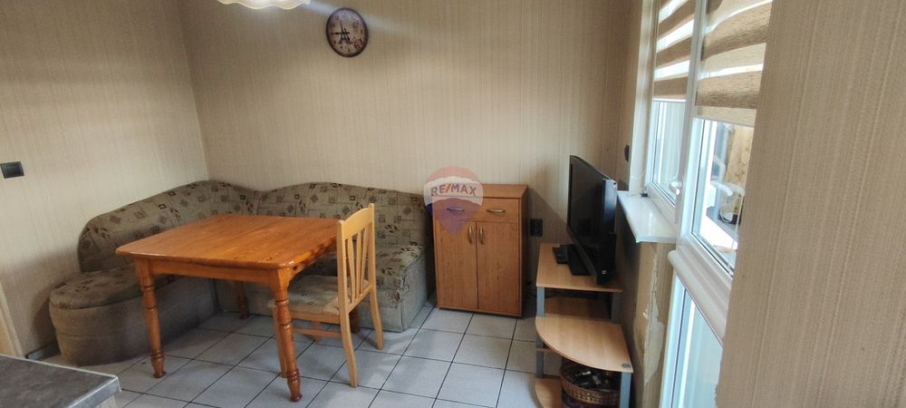 Продава се Тристаен апартамент в Варна, Младост 2 - 73 кв.м за 2096 €/кв.м - Снимка #5