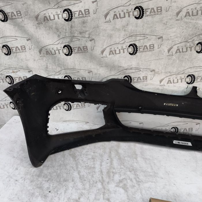 Bara fata BMW Seria 5 G30-G31 M-Paket an 2017-2018-2019-2020