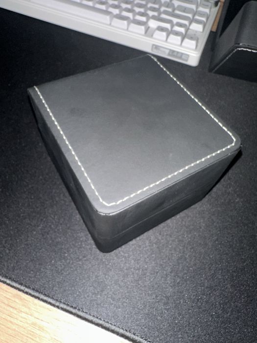 часы найк, nike watches