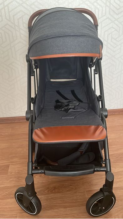 Продается детская коляска