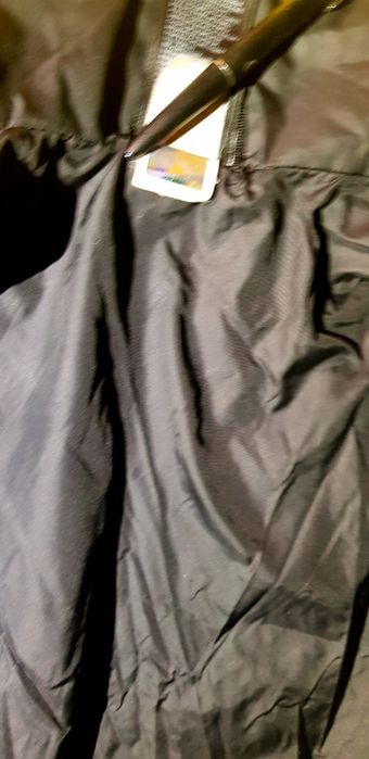 North Face.   мъжко яке