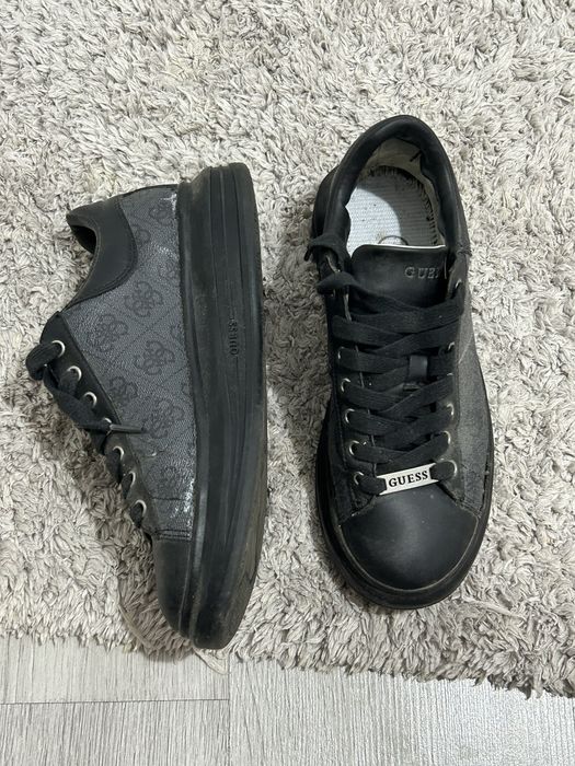Adidasi Guess Salerno