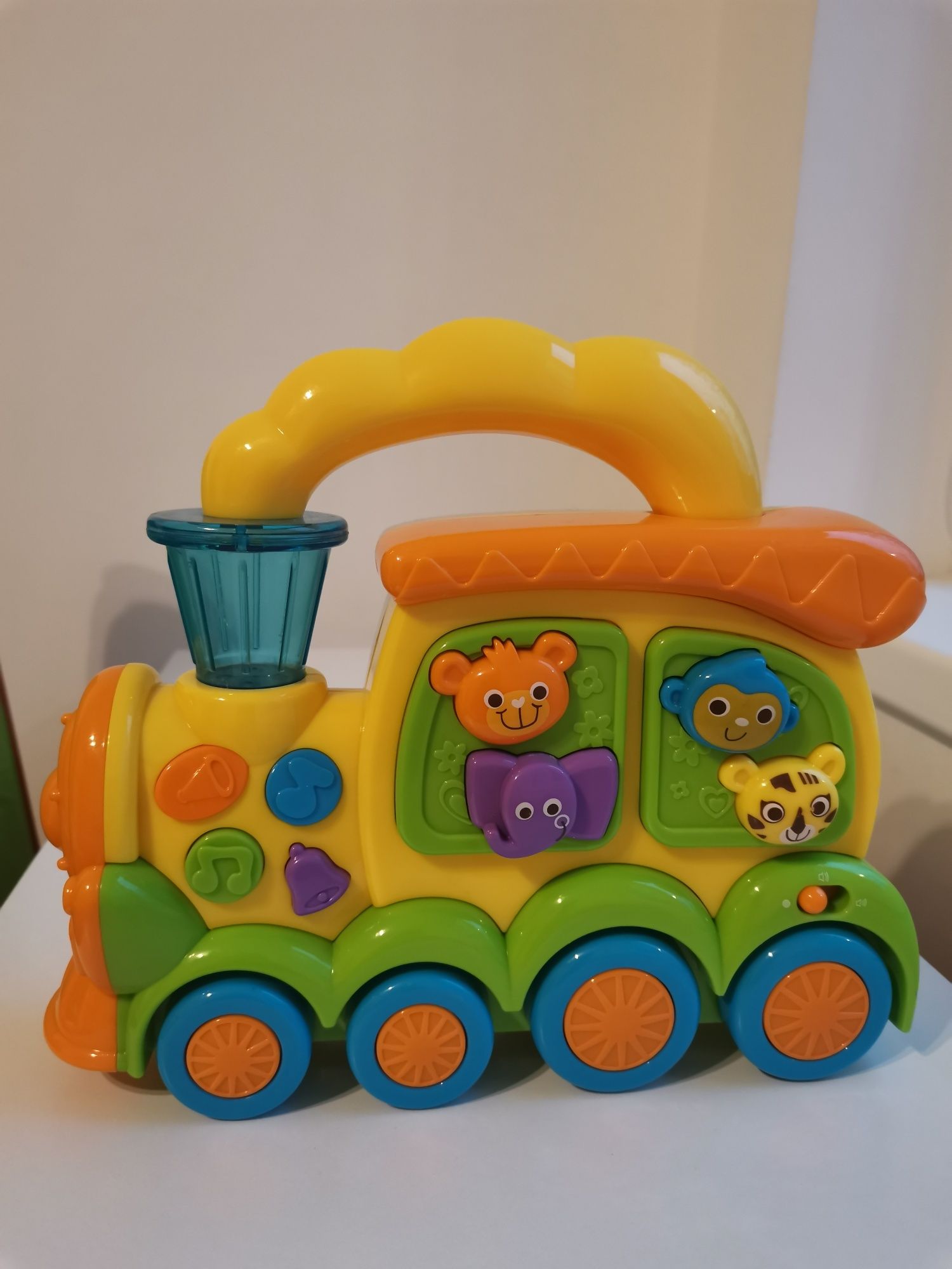 Toysrus bebe hot sale