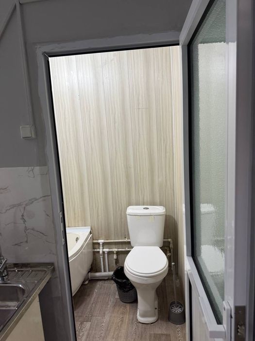 kvartira arenda mirzo ulugbek giotto 54