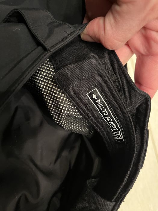 Сноуборд/ски панталон Бъртън/snowboard ski Burton gore-tex