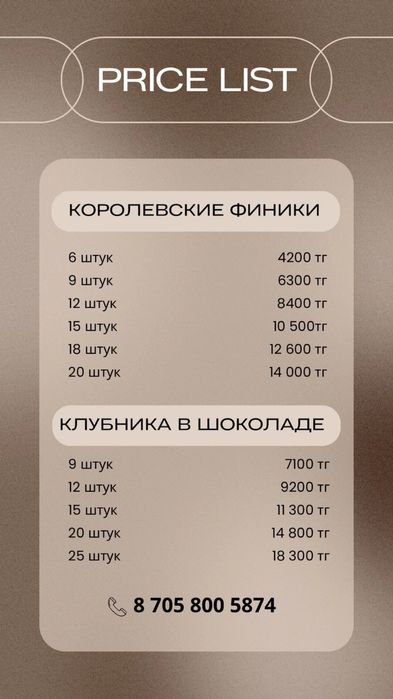 Клубника в шоколаде