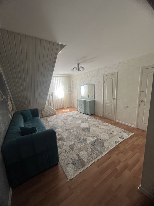 Продам дом расположенный в экологическим месте