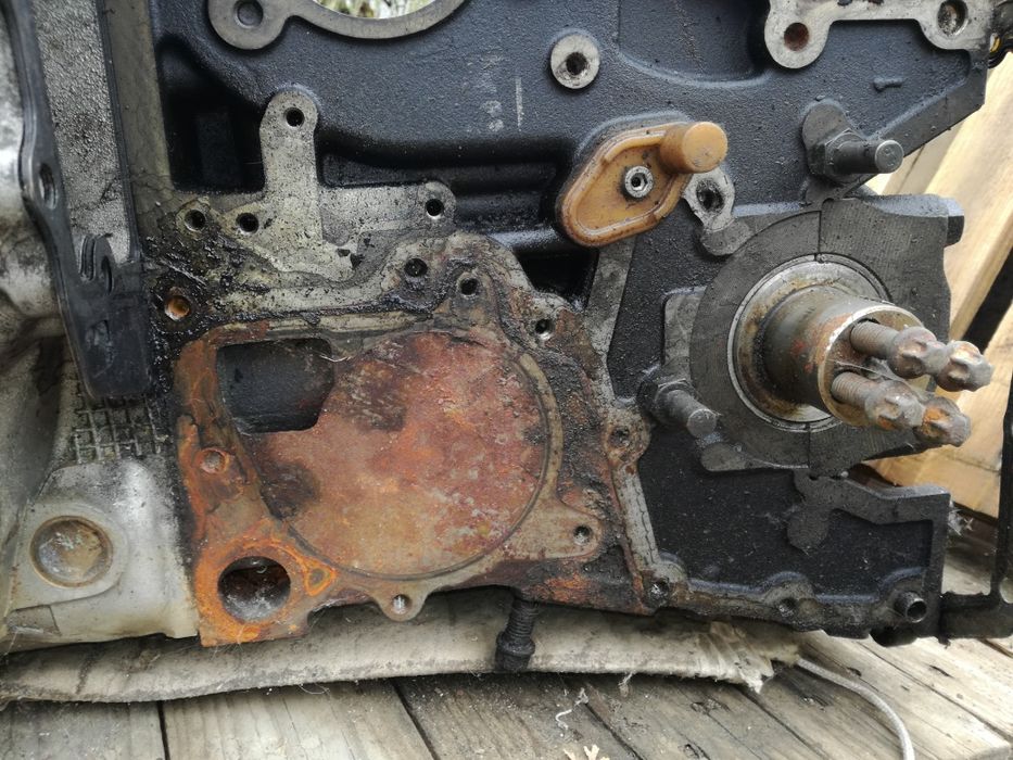 Бмв х3 е83 на части