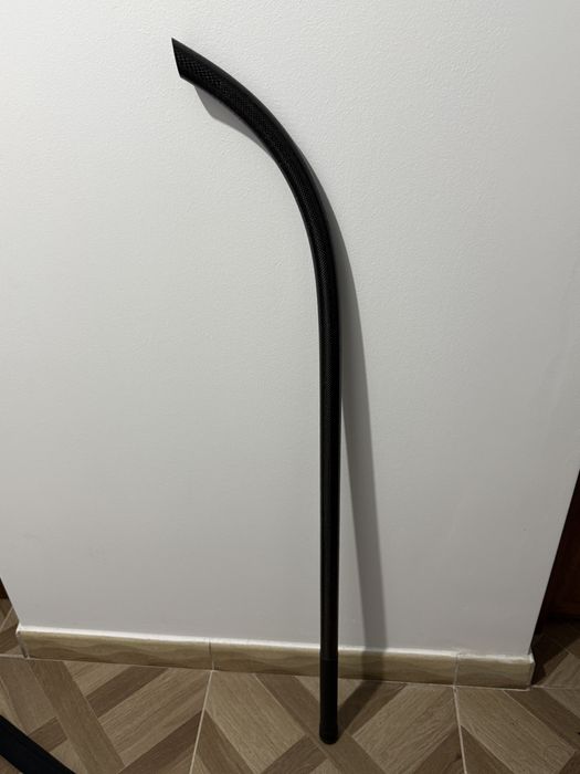 Cobra Carbon Distance Zarguzon 24 mm (modelul 2015)