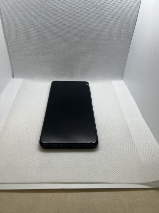 Display samsung s21 ultra original