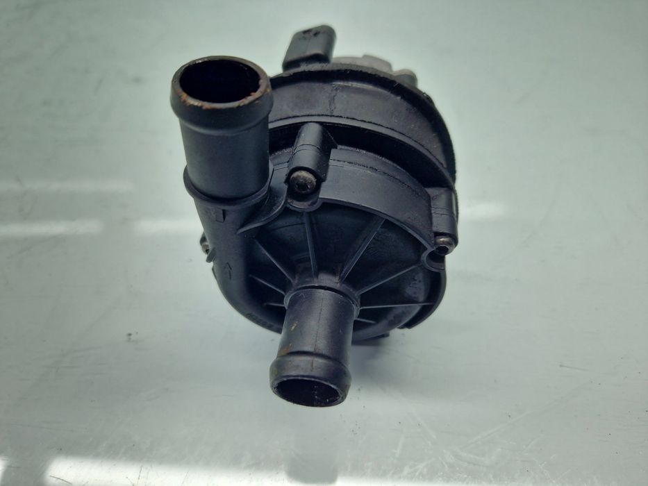 Pompa recirculare apa Skoda Superb III (3V3) [Fabr 2015-prezent] 04L96