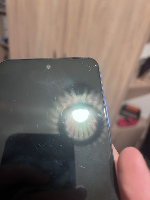 Xiaomi Redmi Note 10 5G - 128GB / 4GB RAM