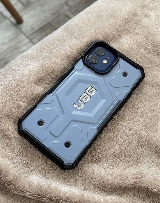 iPhone 12 impecabil