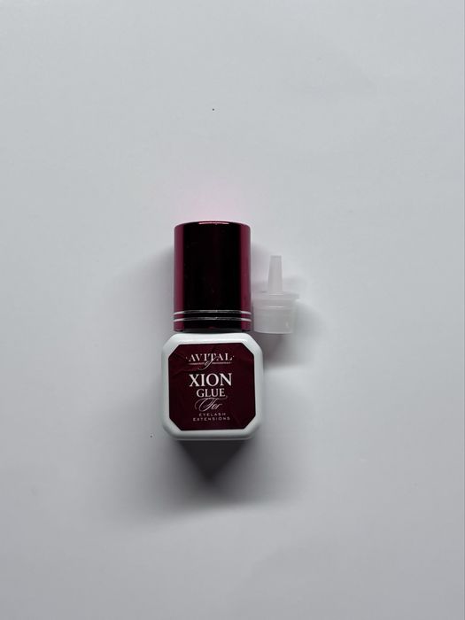 Стартовый набор лешмейкера