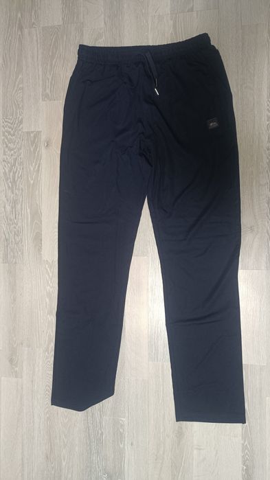 Одежда Kiton ориг