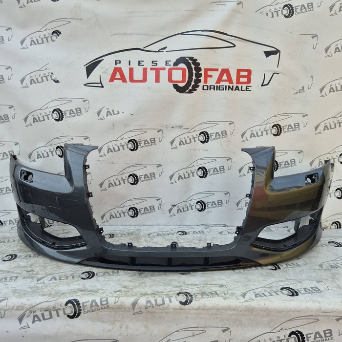 Bara fata Audi S3 A3 8P  an 2005-2006-2007-2008