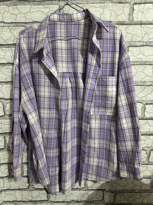 Продам вещи в хорошем состоянии