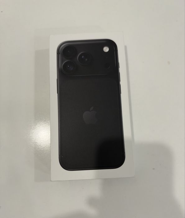 Iphone 18 pro‼️‼️‼️