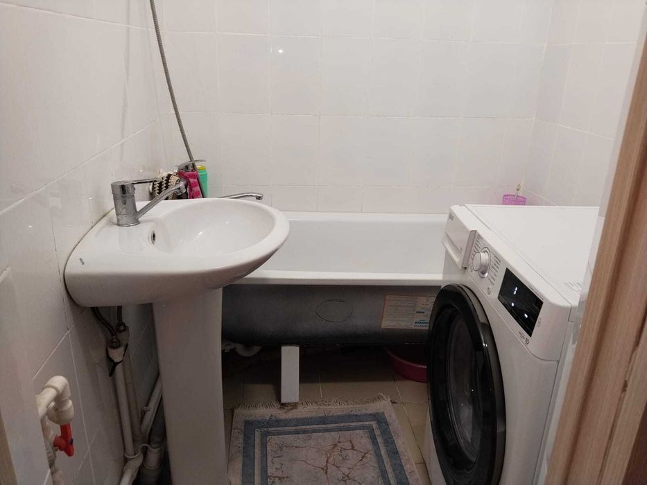 сдам квартира на долгий срок