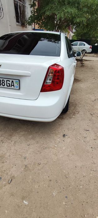 Jentra sotiladi yili2020