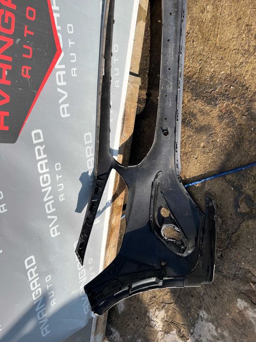 Броня Mercedes GLA W247