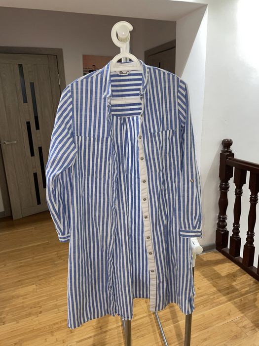 Продам одежду б/у