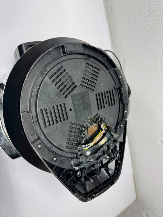 Мултикукър Ninja Foodi 7.5L