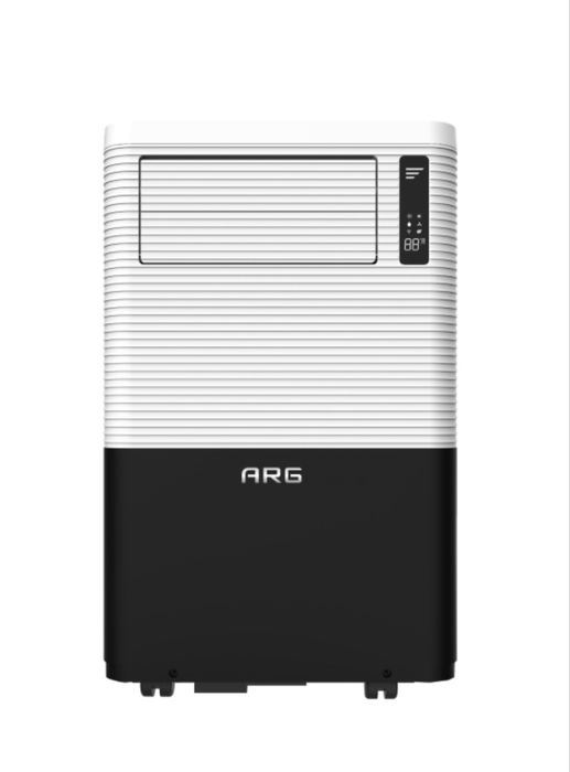 Кондиционер мобилный ARG