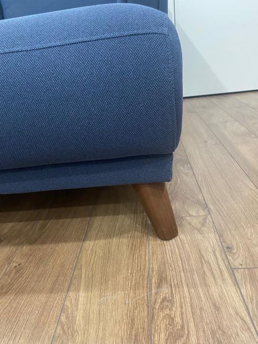 Диван Турция качество