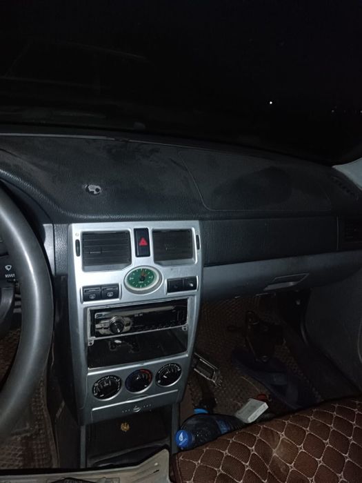 Приора по запчастям