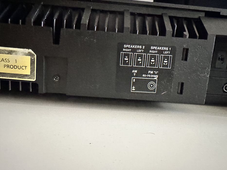 beocenter 9500 beogram 9500 beovox 3000 bang olufsen jacob jensen