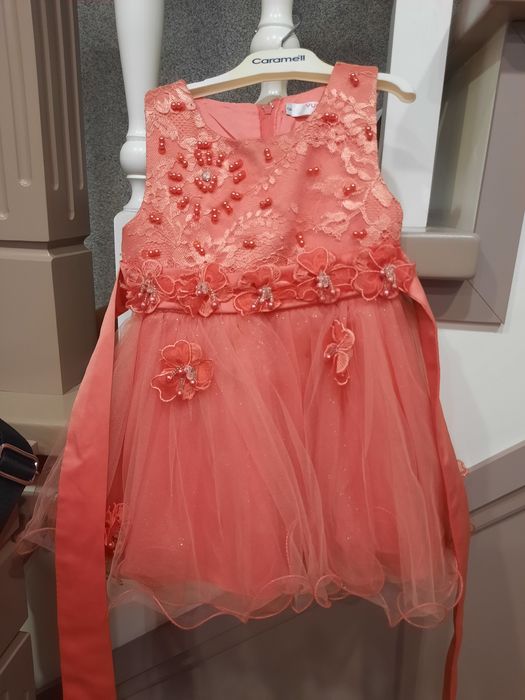 Детские вещи до 3 лет