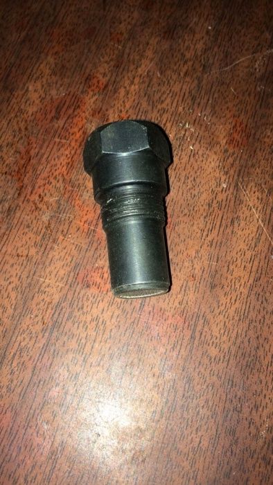 Глушители в ТЕМИРТАУ.