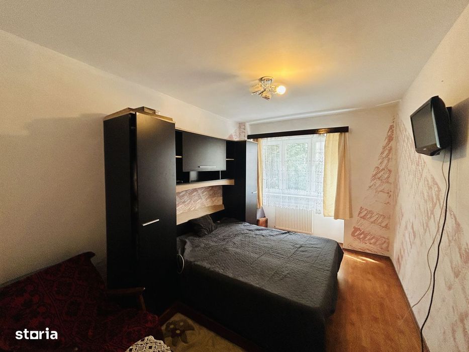 Apartament – Sibiu - Vedere 4