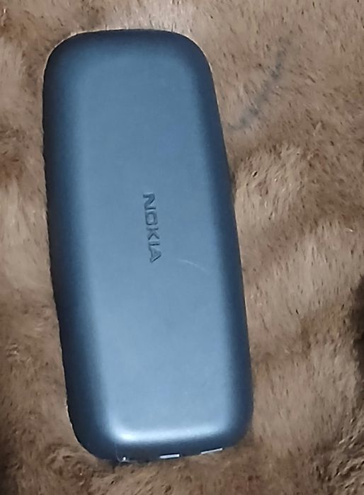 Телефон nokia 105 б/у