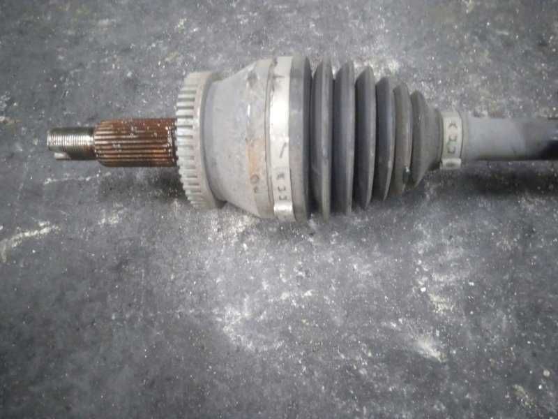 Привод Hyundai Sonata LF