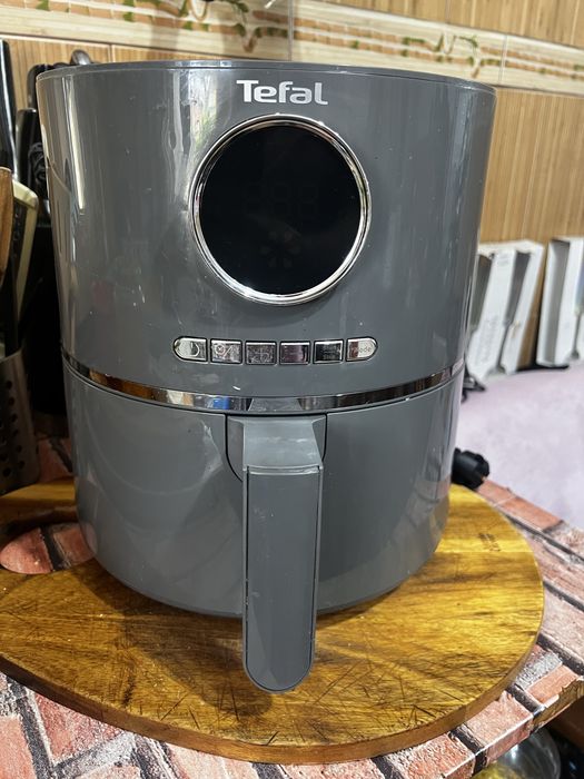 Air Fryer - 350 lei negociabil