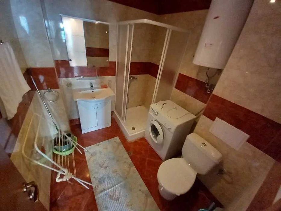 Продава се Тристаен апартамент в Свети Влас - 103 кв.м за 850 €/кв.м - Снимка #9