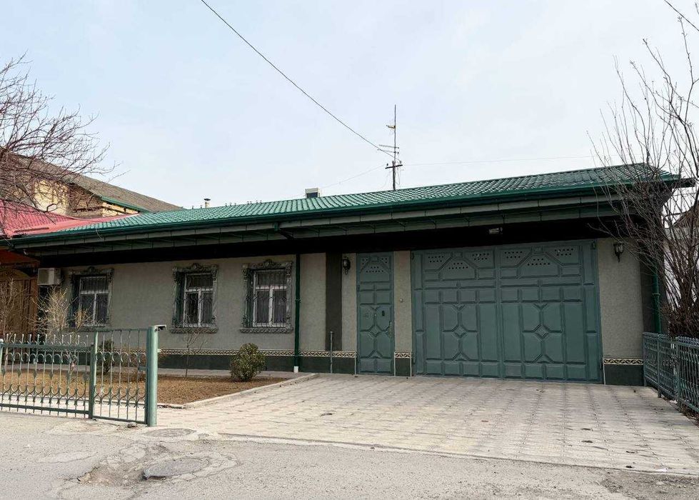 "СРОЧНО Участок 4,5соток  Яккасарайский Район Заводская улица Арзон‼️