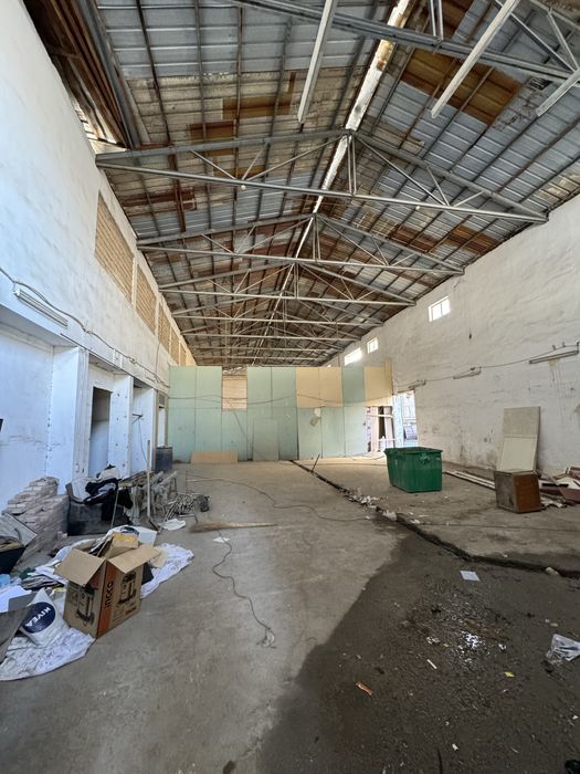 Продается земельный участок 18.3 соток