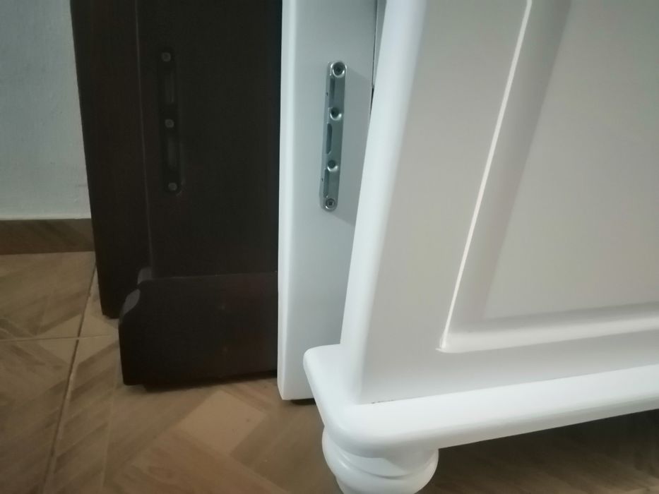 Pat tapitat 1600x2000