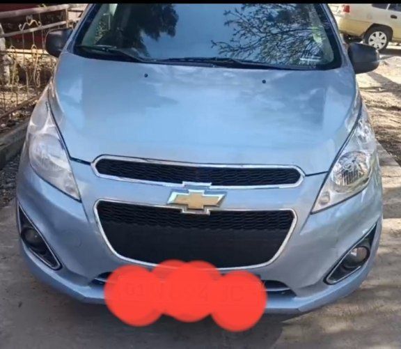 Suxoy arenda сухой аренда