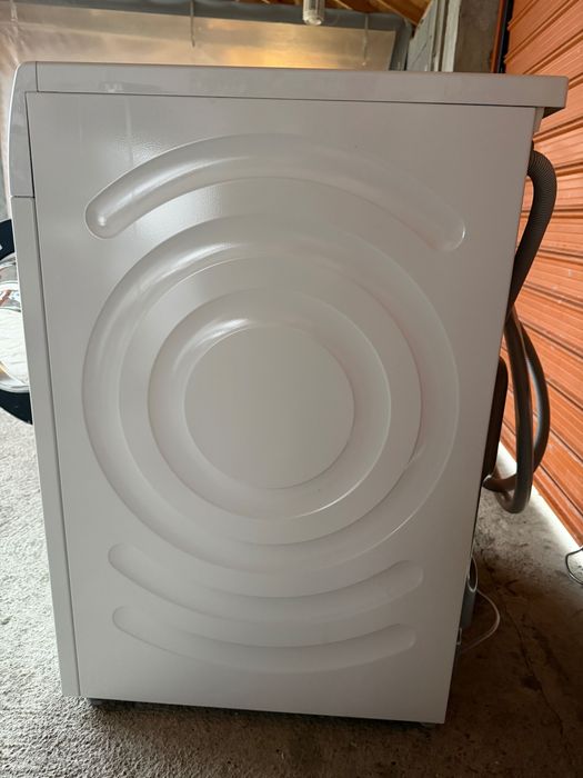 Пералня Bosch WNM64 – с гаранци